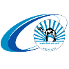 Baniyas SC